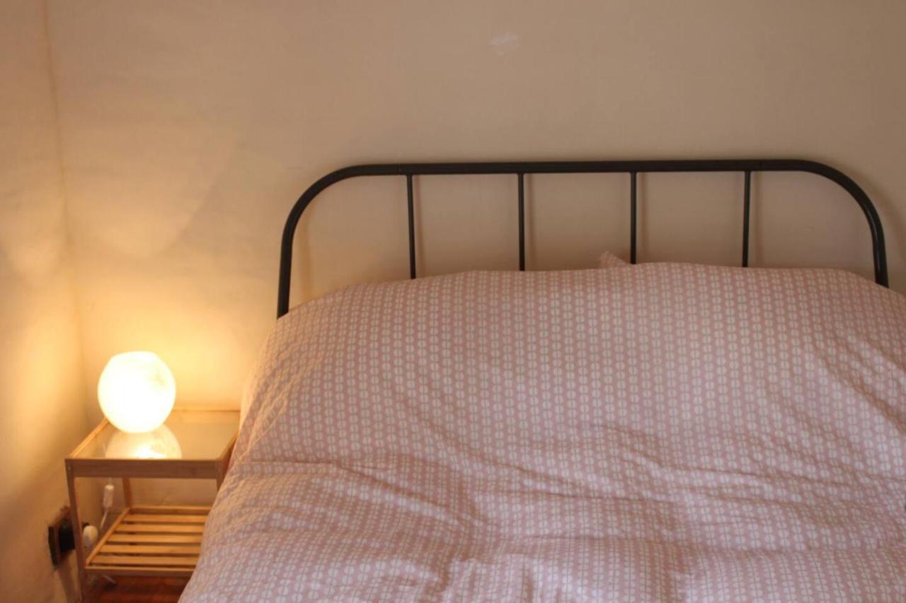 Relaxing Pet Friendly 2-Bed Cottage In Rhandirmwyn Llandovery Eksteriør bilde